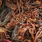 Non-Ferrous Non-Ferrous