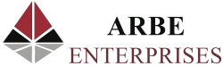 ARBE-Horizantal-Logo